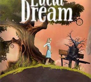Download Lucid Dream