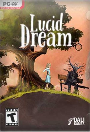 Download Lucid Dream