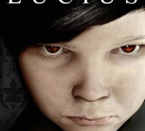 Download Lucius
