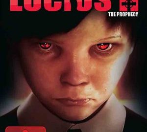 Download Lucius II Download Lucius II