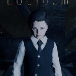 Download Lucius III Download Lucius III