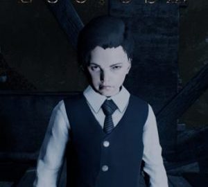 Download Lucius III Download Lucius III