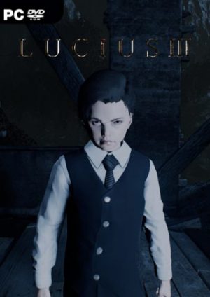Download Lucius III