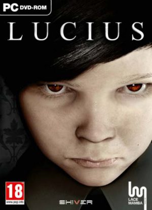 Download Lucius Download Lucius