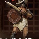 Download Ludus Download Ludus
