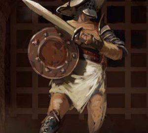 Download Ludus