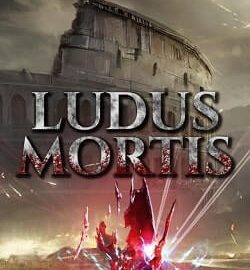 Download Ludus Mortis