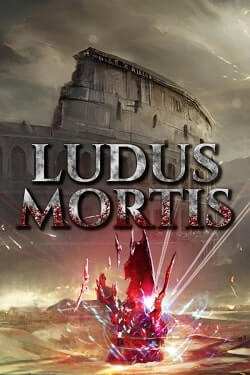 Download Ludus Mortis