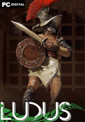 Download Ludus