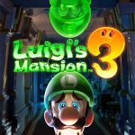 Download Luigi's Mansion 3 (v1.4.0 + 2 DLCs + Essential Mods + Emulators for PC, MULTi12) [FitGirl Repack]