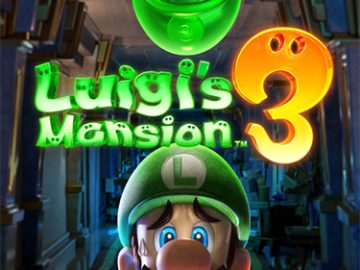 Download Luigi's Mansion 3 (v1.4.0 + 2 DLCs + Essential Mods + Emulators for PC, MULTi12) [FitGirl Repack]