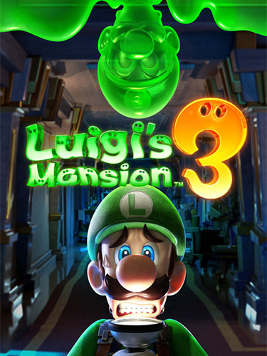 Download Luigi's Mansion 3 (v1.4.0 + 2 DLCs + Essential Mods + Emulators for PC, MULTi12) [FitGirl Repack]