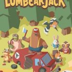 Download LumbearJack
