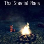 Download Lumber Island - That Special Place Download Lumber Island - That Special Place