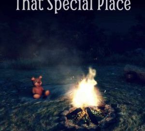 Download Lumber Island - That Special Place