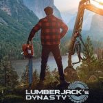 Download Lumberjack's Dynasty Download Lumberjack's Dynasty