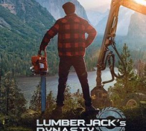Download Lumberjack's Dynasty