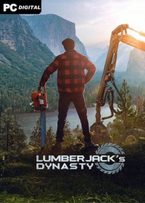 Download Lumberjack's Dynasty