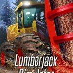Download Lumberjack Simulator Download Lumberjack Simulator