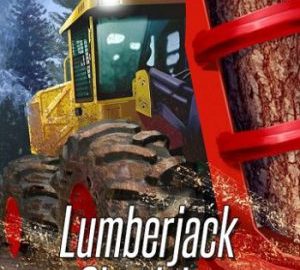 Download Lumberjack Simulator