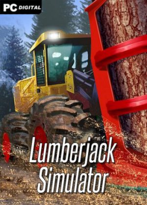Download Lumberjack Simulator