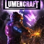 Download Lumencraft Download Lumencraft