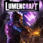 Download Lumencraft
