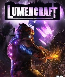 Download Lumencraft