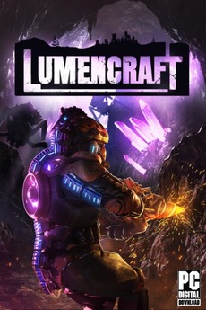 Download Lumencraft