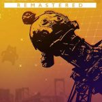 Download LUMINES REMASTERED Download LUMINES REMASTERED