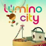 Download Lumino City