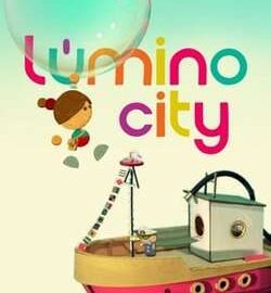Download Lumino City