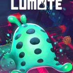 Download Lumote: The Mastermote Chronicles