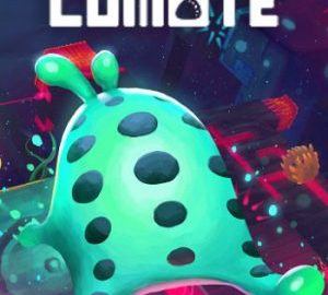 Download Lumote: The Mastermote Chronicles Download Lumote: The Mastermote Chronicles