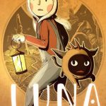 Download LUNA The Shadow Dust Download LUNA The Shadow Dust