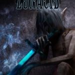 Download Lunacid