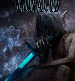 Download Lunacid
