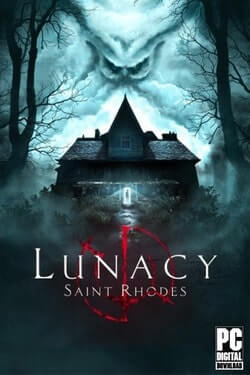Download Lunacy: Saint Rhodes