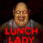 Download Lunch Lady