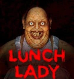 Download Lunch Lady