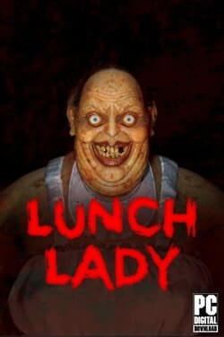 Download Lunch Lady