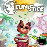 Download Lunistice Download Lunistice