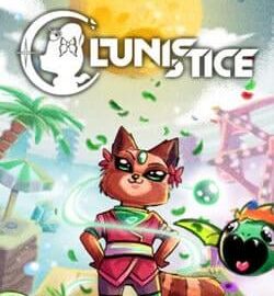 Download Lunistice