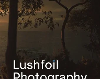 Download Lushfoil Photography Sim
