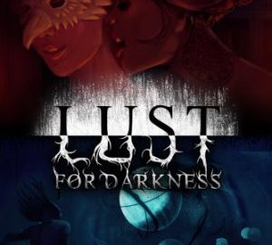 Download Lust for Darkness