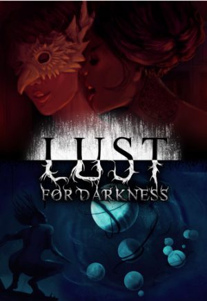 Download Lust for Darkness