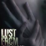 Download Lust from Beyond