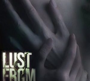 Download Lust from Beyond