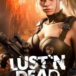 Download Lust 'n Dead (v1.0.15, MULTi30) [FitGirl Repack, Selective Download - from 3.7 GB]