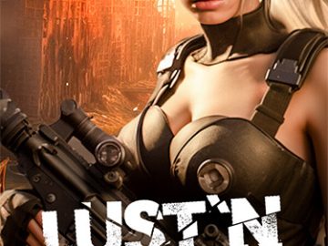 Download Lust 'n Dead (v1.0.15, MULTi30) [FitGirl Repack, Selective Download - from 3.7 GB]